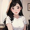 外推引流 泛目录代发截图