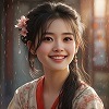 引流推广 寄生虫代发案例